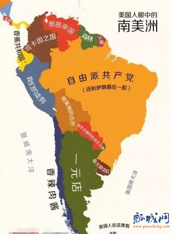 德国法国人口_中国人口最多的城市前30名,重庆以2991万排第一(2)